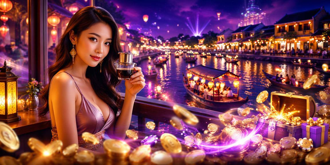 gg886 Thể thao