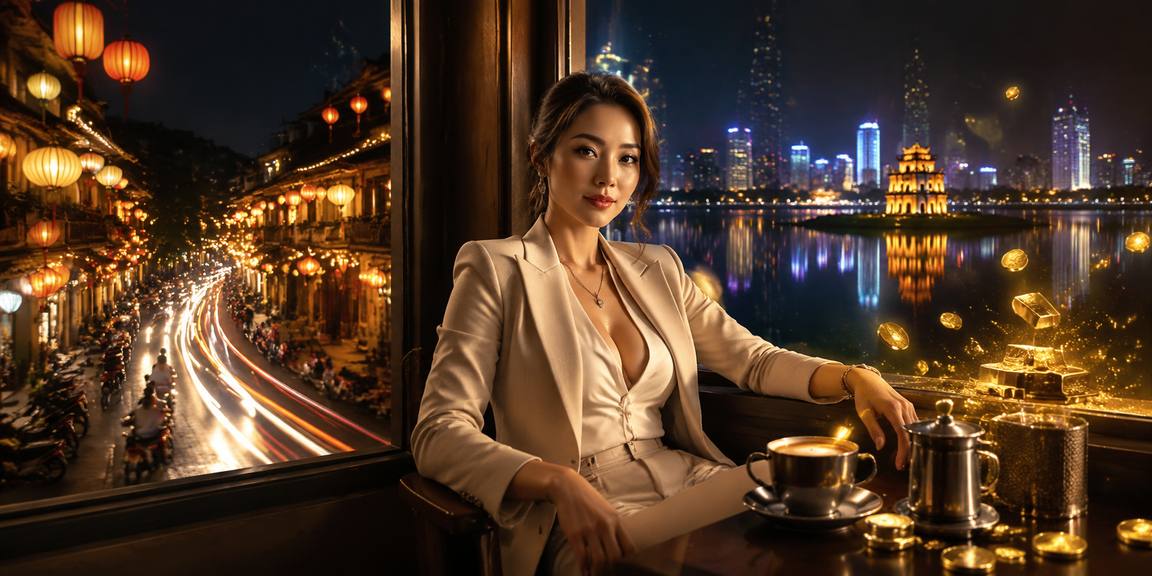 gg886 Ứng Dụng gg886 Trên Điện Thoại và Trình Duyệt