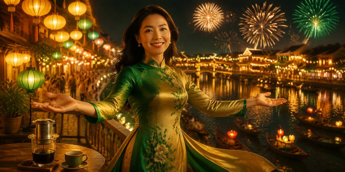 gg886 Yêu cầu tài khoản