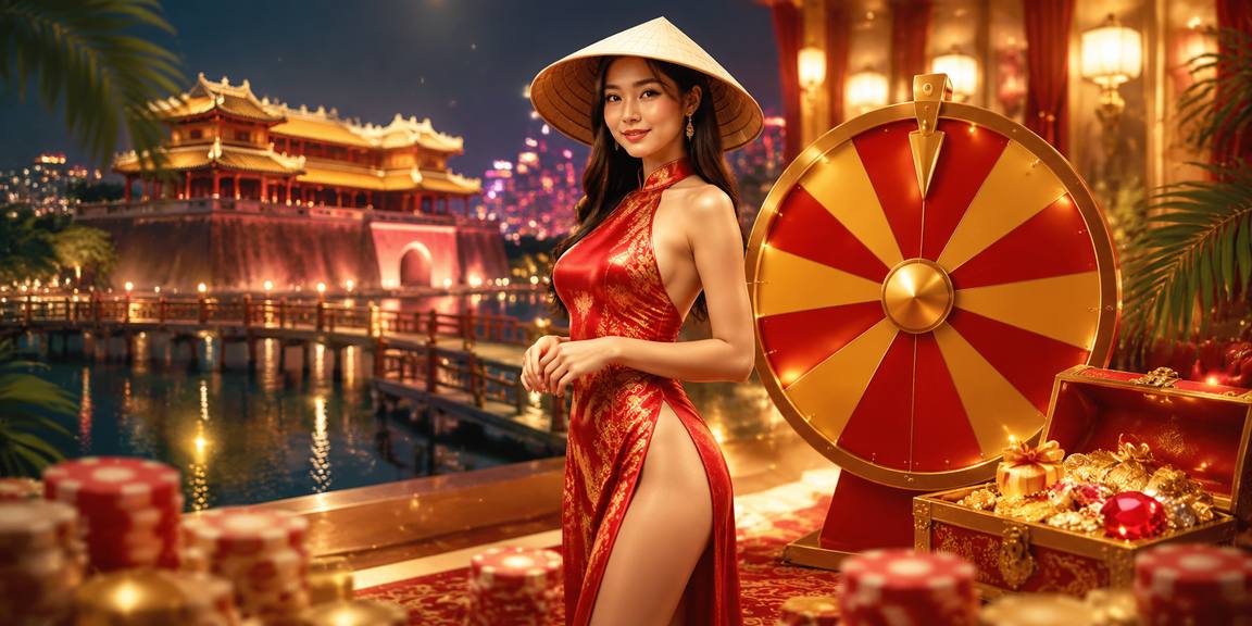 gg886 Theo Dõi Lịch Bóng Rổ Và Đặt Kèo Tại gg886